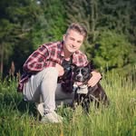 Patrick Pitter - @patrick.pitter - Instagram