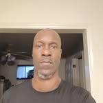Patrick Pittman - @patrick.pittman.7505 - Instagram