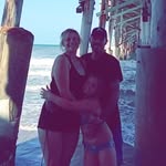 Patrick Pittman - @patrick.pittman.355 - Instagram