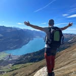 Patrick Pitton - @patrick_pitton - Instagram