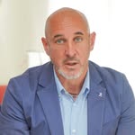 Patrick Pitton - @patrick.pitton - Instagram