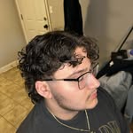 Patrick Pitts - @patrick.pitts308 - Instagram