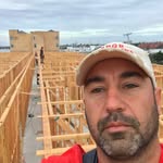 @patrick_pitttt - Instagram