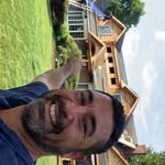 @patrickpitt0079 - Instagram