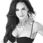 PAIGE PITTMAN PATRICK - @paigepittmanpatrick - Instagram