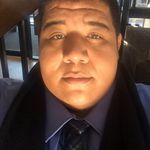 Patrick BlockHead Pittman - @patrickd.pittman1 - Instagram