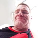 Patrick Darrin Pittman - @pittmanpatrickdarrin - Instagram