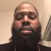 Patrick Pittman477 - @patrickpittman00 - TikTok