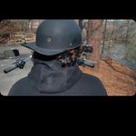Patrick Pittman - @patrickpittman94 - Instagram