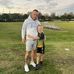 Patrick Pittman - Facebook