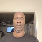 Patrick Pittman - @patrick.pittman.7505 - Instagram