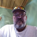Patrick Pittman - @patrick.pittman.6564 - Instagram