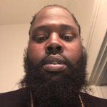 Patrick Pittman - @patrickpittman31 - Instagram