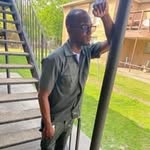 Patrick Pittman - @pittmanpatrick52 - Instagram