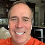 Patrick Pittman - @patrick.pittman - Instagram