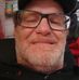 Patrick Pittman - Facebook