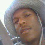 Patrick Pittman - @252roadrunner - Instagram