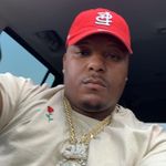Patrick Pittman - @patman_zman_09 - Instagram
