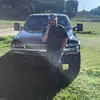 Patrick Pittman - @patrickpittman8 - TikTok