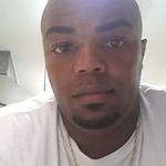Patrick Pittman - @pittman2760 - Instagram