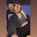 Patrick Pittman - Facebook