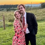 Patrick Pittman - @pitter.patter - Instagram