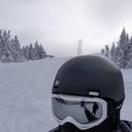 Patrick Pittman - @xpatrickryanx - Instagram