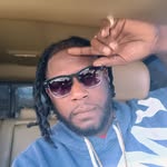 Patrick Pittman - @patrick.pittman.9480 - Instagram