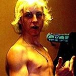 Patrick Pittman - @patrick_21pittman - Instagram