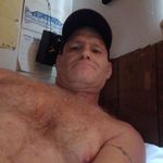 Patrick Pittman - @itried1972202 - Instagram
