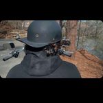 Patrick Pittman - @patrickpittman87 - Instagram