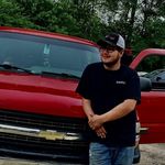 Patrick Pittman - @patrickpittman120618 - Instagram
