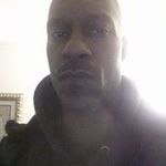 Patrick Pittman - @pittman2613 - Instagram