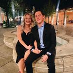 Patrick Pittman - @patrickpittman_realtor - Instagram