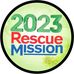 Patrick Pittman - Facebook