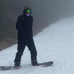 Patrick Pittman - @patrickpittman_ - Instagram