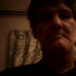 Patrick Pittman - @patrickdarrinpittman - Instagram