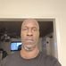 Patrick Pittman - Facebook