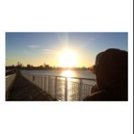 Patrick Pittman - @patrick_pittman - Instagram