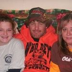 Patrick Pittman - @patrickpittman72 - Instagram