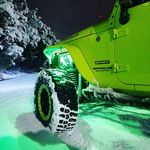 Patrick Pittman - @ppe_fabrication - Instagram