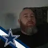 Patrick Pittman - @dc4lpittman - TikTok
