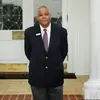 Patrick Pittman - @patrickpittman62 - TikTok
