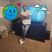 Patrick Pittman - Facebook