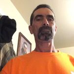 Patrick Pittman - @pittmanjr48 - Instagram