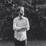 Patrick Pittman - @ptpittman - Instagram