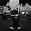 Patrick Pittman - @patrick1pittman - TikTok