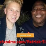Patrick R. Pittman - @patrikraye777 - Instagram