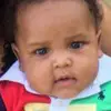 patrickpittman962 - @patrickpittman962 - TikTok