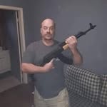 Patrick J. Pitts - @patrickpitts7192 - Instagram